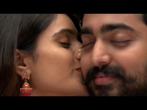 Aravind confronts Rajesh - Radhamma Kuthuru -Telugu Tv Serial - Akshara - Full Ep 265 - Zee Telugu
