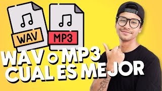 Download lagu MP3 or WAV Format? | Differences, Advantages, and Disadvantages. mp3 Download lagu MP3 or WAV Format? | Differences, Advantages, and Disadvantages. mp3