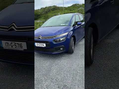 Citroen C4 2017 - Image 2