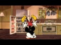 Full Episode: Bad Ear Day - Mickey Mouse Shorts - Disney Channel