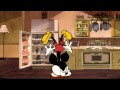 Full Episode Bad Ear Day Mickey Mouse Shorts Disney Channel
