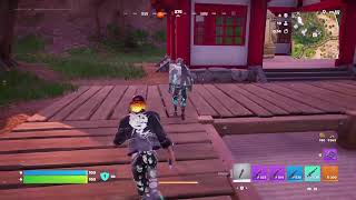 Fortnite MQDEFAULT Thumbnail