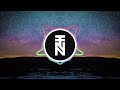 Post Malone Congratulations OFFICIAL Meroshi TRAP REMIX 10 Hours Version