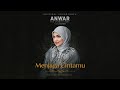 Dato' Sri Siti Nurhaliza - Menjaga Cintamu OST Anwar, The Untold Story ( Official Music Video )