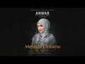 Dato' Sri Siti Nurhaliza - Menjaga Cintamu OST Anwar, The Untold Story ( Official Music Video )