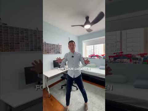 Rio Vista, 32 Upper Serangoon View, 3 Bedrooms, 1,249 sqft, Condominium For Rent, by Clement Chew, 500204117 - PropertyGuru.com.sg