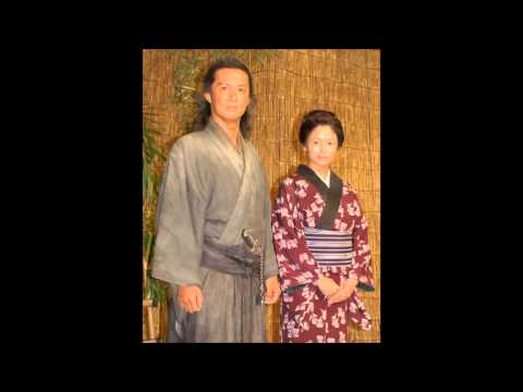 福山雅治と真木よう子、あのヌード写真集！