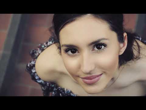 ANTONELA DOKO & NENO BELAN FEAT. IGOR GERŽINA - ELLA EE (OFFICIAL SINGLE)