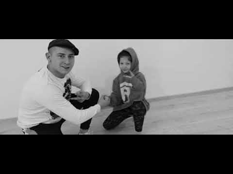 RMS, MŁODA LENA   CIĘŻKO JEST LEKKO ŻYĆ