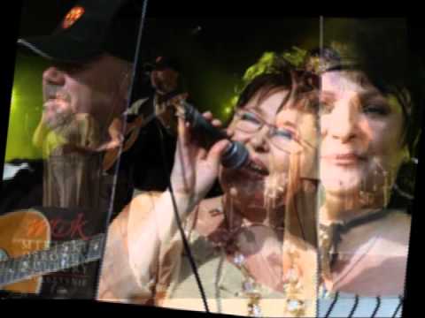 Kapela Jakubowa - Grajcie muzykanci