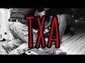 PFC Podcast: TXA - 2g Slam and other myths busted