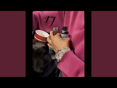 Video thumbnail WzKKmetPeEk