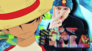 Cover art for GO BESTIE!