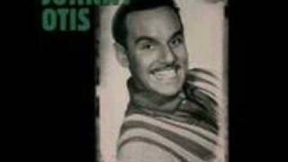Johnny Otis / Barrelhouse Blues