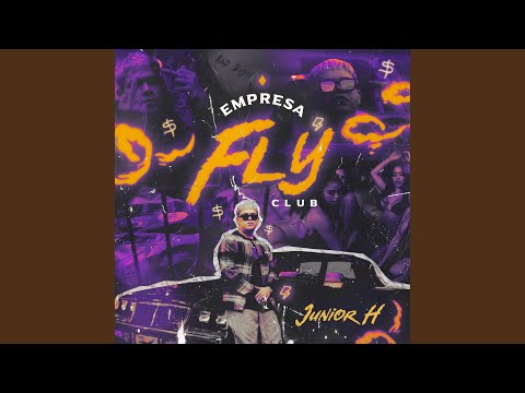 Video thumbnail for Empresa Fly Club