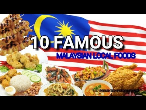download lagu mp3 mp4 Malay Restaurant Menu, download lagu Malay Restaurant Menu gratis, unduh video klip Malay Restaurant Menu