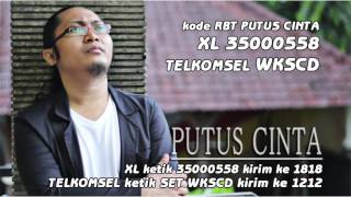 Download lagu Putus Cinta by Anwar Al Abror mp3 Download lagu Putus Cinta by Anwar Al Abror mp3
