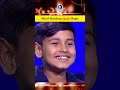 Mind Bending Math Tricks You Won T Believe Kbc Ytshorts Season16
