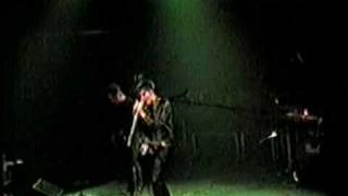 The Mighty Lemon Drops-Happy Head