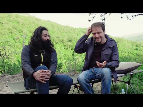 How We Deal with Freeloaders and People Looking to Take Advantage of Us