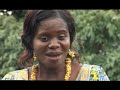 AICT Chang Ombe Choir CVC KILA MWENYE PUMZI Original