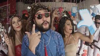 PLASTIKO - BANDA BORRACHA