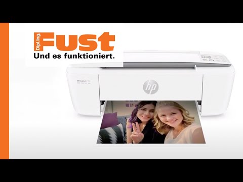 hp deskjet 3750 stone