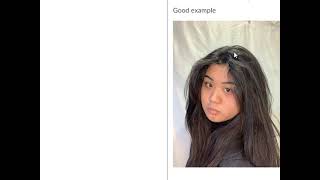 Composite Portrait Intro