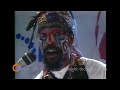 Art Ensemble of Chicago (1982) Great Black Music