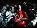 Billie Jean (Michael Jackson metal cover by Jotun ...
