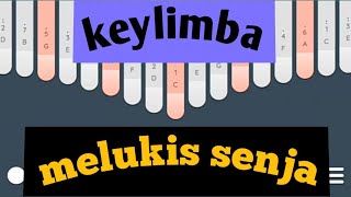 Download Lagu Gratis