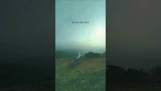 Download lagu BgM #arrahman #entertainment #music #love #bgm mp3