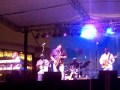 Eldredge Jackson & LP "Git with it"