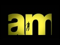 MTV Jams Summer Request 29 Ident 2014