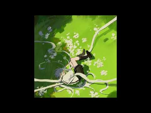 *FREE FOR PROFIT* hyperpop x glitchcore x glaive x rock type beat - "sonny boy" (prod. by WHAT?BOY)