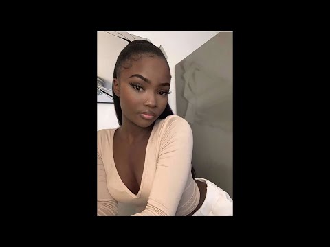 NSG x Darkoo x Afroswing Type Beat 2022 - "Wishes" | UK Afro Swing Instrumental 2022 | JBJ |