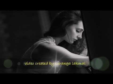 Oba Heenayak Wage - Deepika Priyadarshani