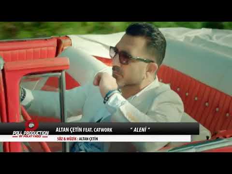 altan-cetin-ft.catwork--aleni-official-video-.mp4