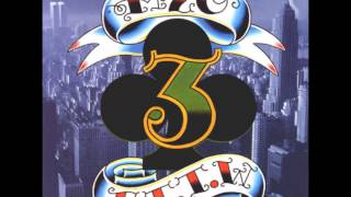 H2O(F.T.T.W.)-Old shool recess