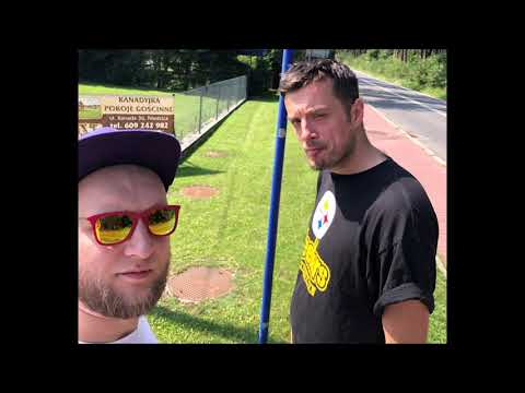 JIMSON /// #HOT16CHALLENGE2 prod. Kes-a