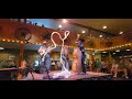 Dolly Parton S Stampede Preshow Pigeon Forge 2025 Rocky Top