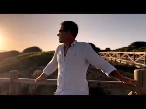 Taniel Vares - Sõnatu