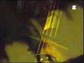 Apocalyptica 1998-05-30 - Warszawa - Metal Boogie M.B.