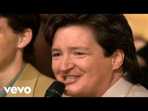 Woody Wright, Bob Cain - Eyes Have Not Seen, Ears Have Not Heard (Live)