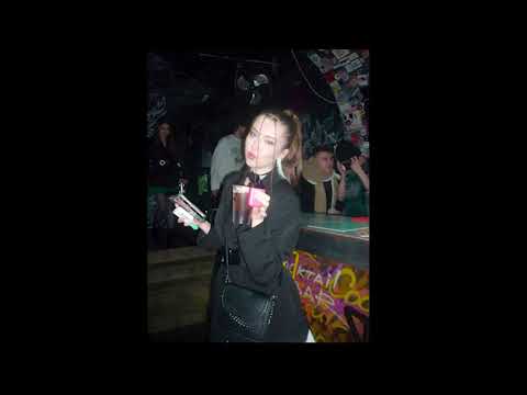 (FREE)  LIL KRYSTALLL x WHITE GALLOWS Free Type Beat - "FOR US"