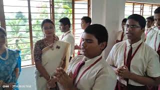 Kakali Video