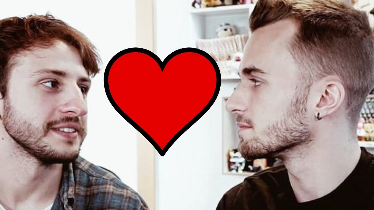 LA VÉRITÉ SUR MAXENSS ET MOI... thumbnail