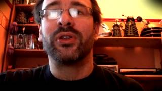 Answering Comments #3