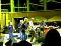 Jason Mraz | "Copchase" | 7-29-09