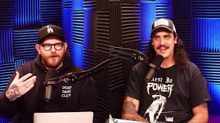 Master of Dildos ft. Sam Bosson | The Worst W/ Chad Austin video